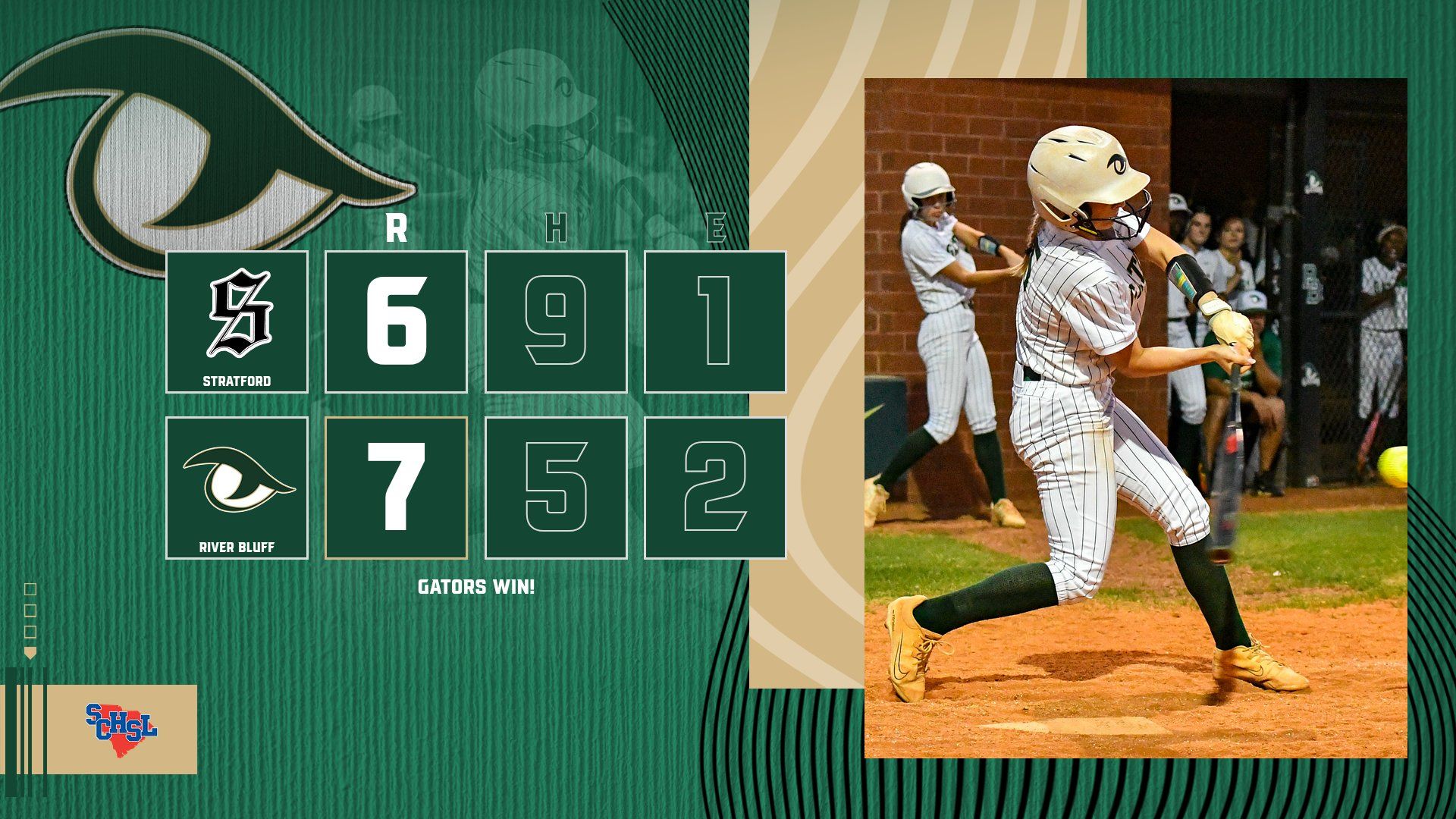 Softball Final Vs Stratford 5 4 1777993144394